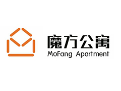 \UpLoad1\unohacha_20200110014030